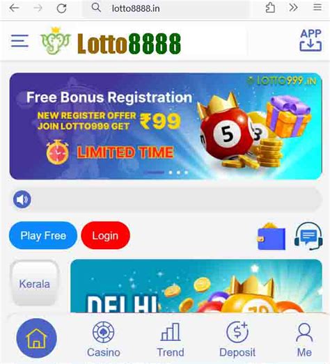 loto8888|malaysia lotto result.